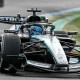 开云APP-2026赛季揭幕战，拉塞尔夺得F1澳大利亚站冠军